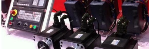 cncmakers Profile Banner