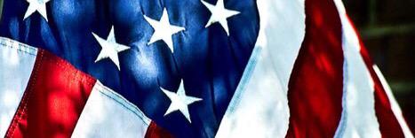 Andyrootwo's profile banner image