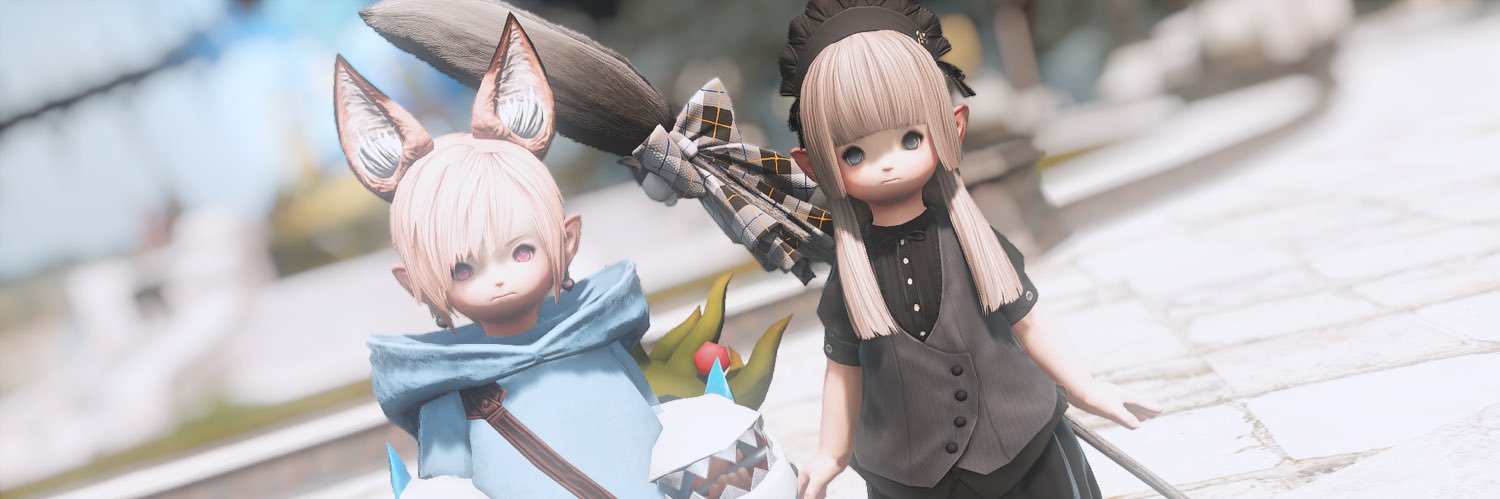 ら banner
