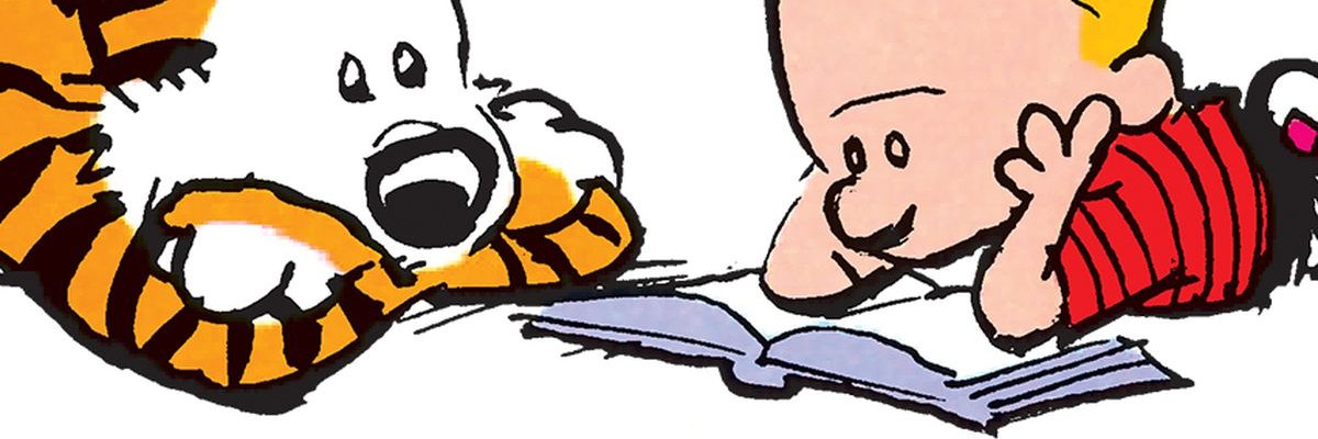 abelsoar1960's profile banner image