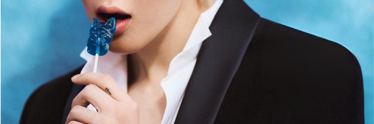 daily jimin verses banner