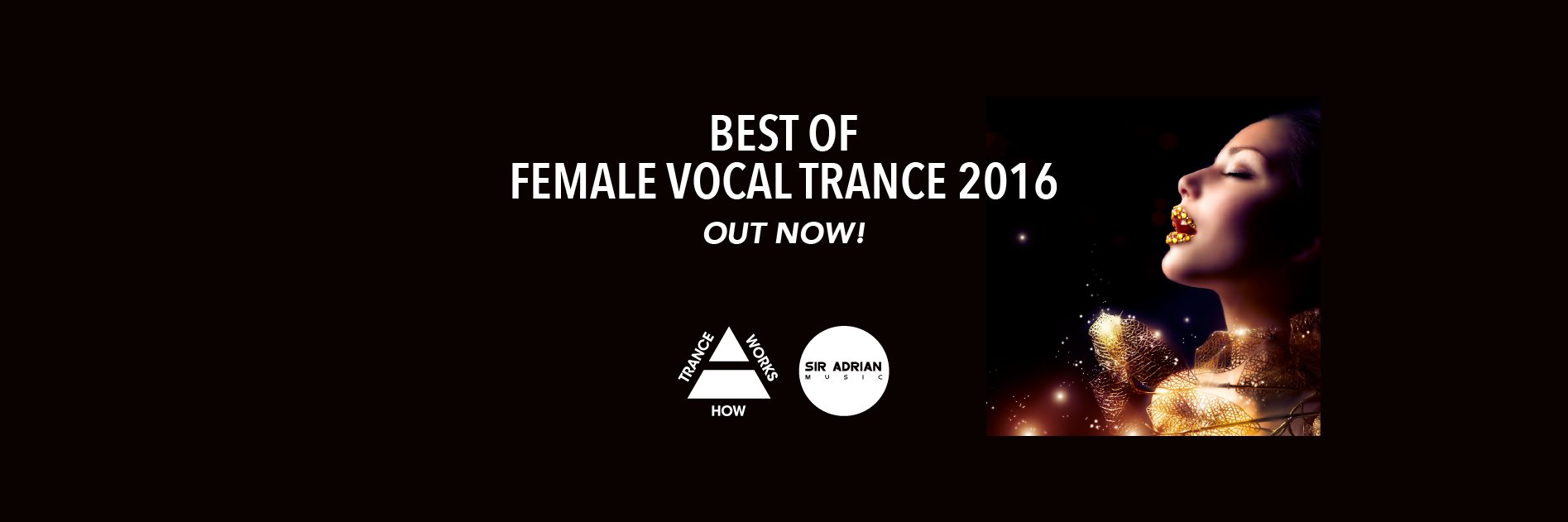 HowTranceWorks's profile banner image