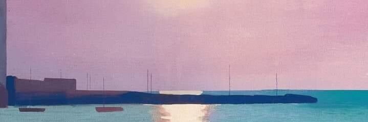 OnlyAliensCanSaveUs banner