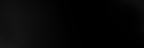 blackthornxyz Profile Banner
