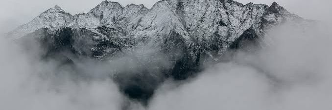 james_spencer00's profile banner image