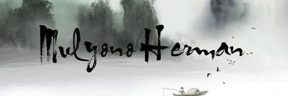 M U L Υ O N O banner