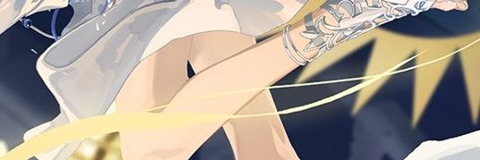 🖤SupKacangIjo🤍BUSY CRYING banner