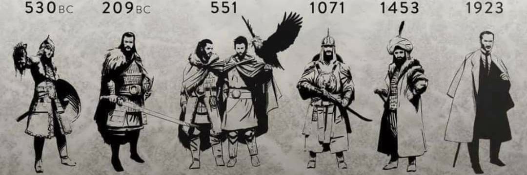akdoganapo's profile banner image