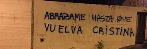 Luis Barrientos banner