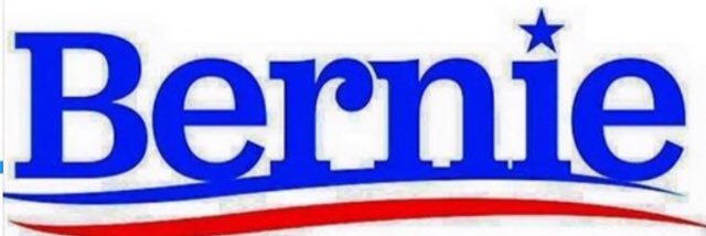 VideoBernie's profile banner image