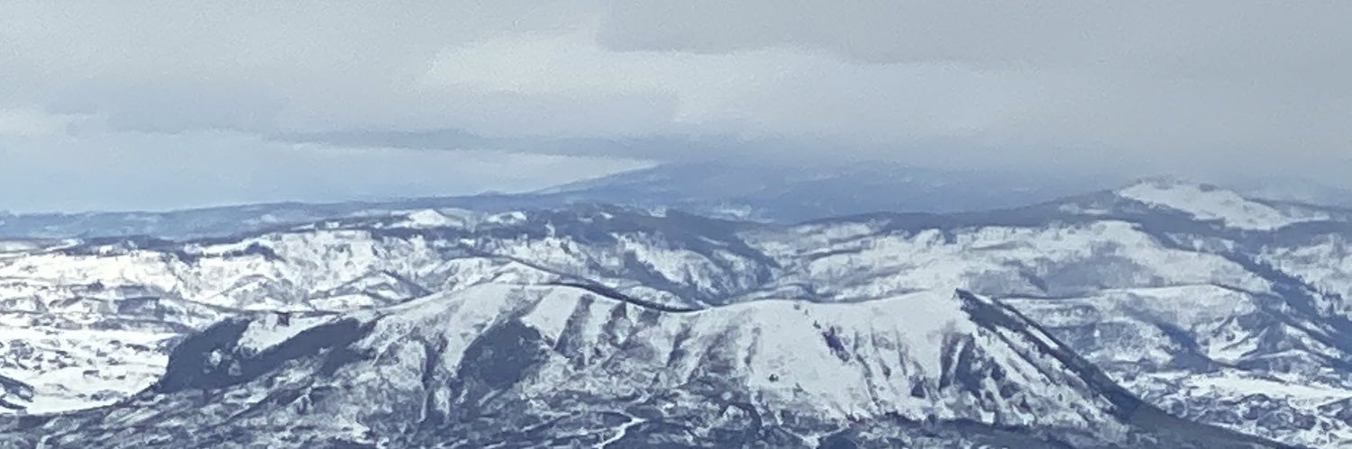 5280sooner's profile banner image