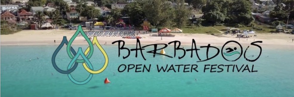 BarbadosOWSwim's profile banner image