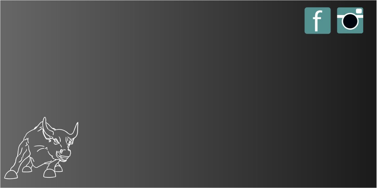 WallSTApparel's profile banner image
