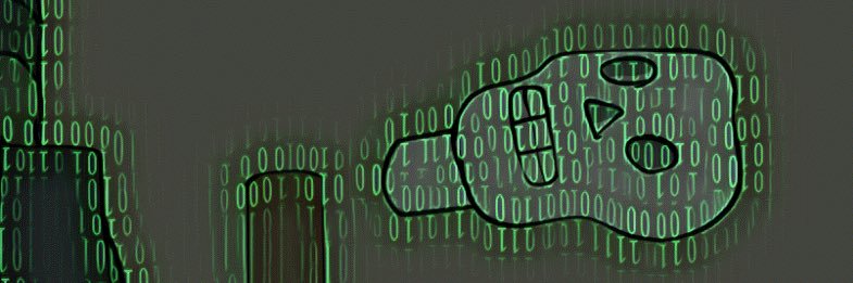 Sheeple's banner