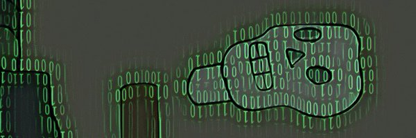 sheeple_herd Profile Banner