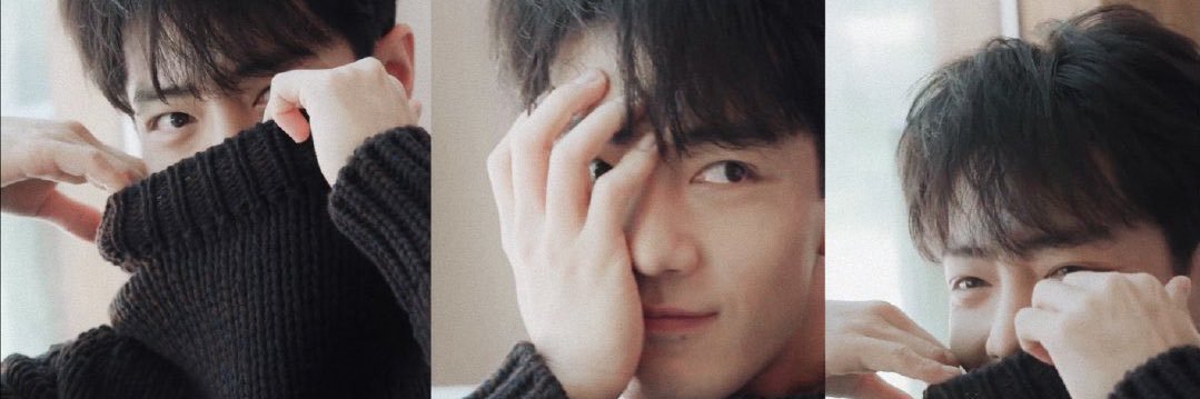 sangkoko's profile banner image