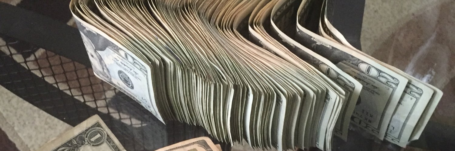 Gwopboy2's profile banner image