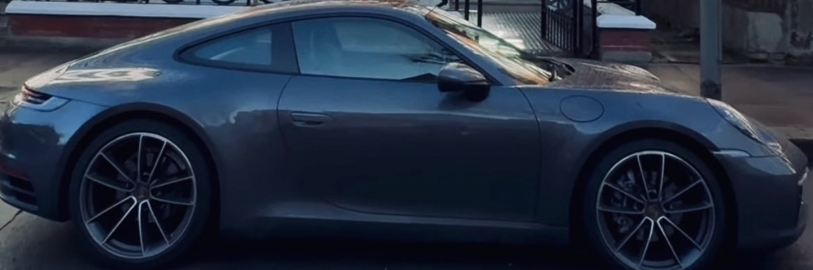 มัมหมีของลูกกระท้อน banner