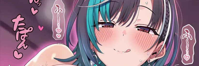 3Bdg4's profile banner image