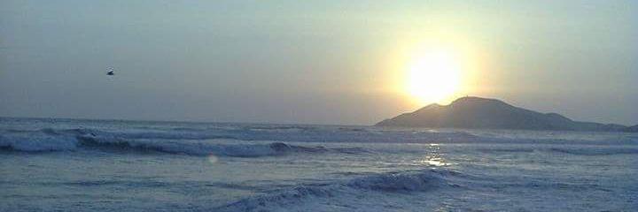 DenToFernandez's profile banner image