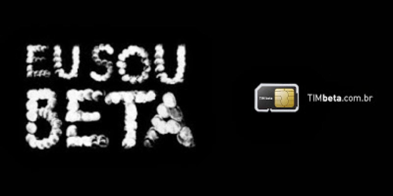 3Espanga's profile banner image