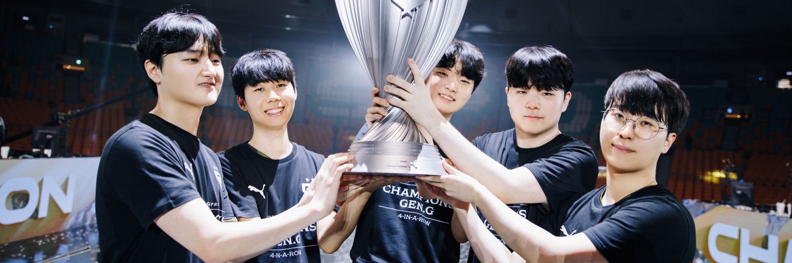 곰부차's banner