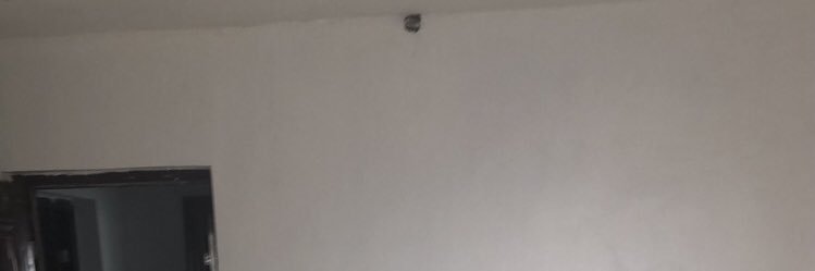 cheapcleaner's profile banner image