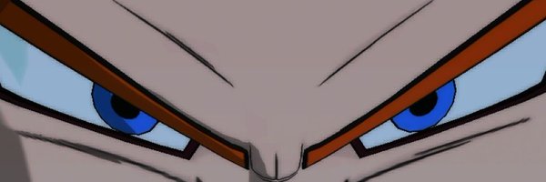 FaggyDB Profile Banner