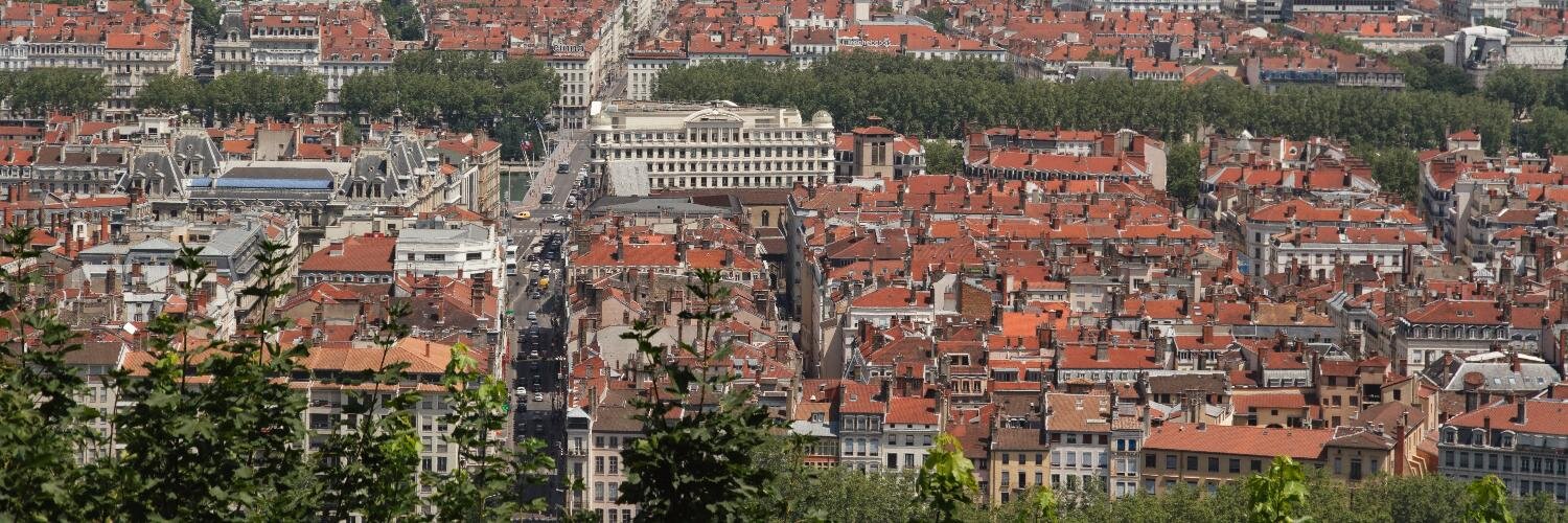 𝙸𝚝𝚝𝚒𝚌𝚑𝚊𝚒 𝙲𝚑𝚊𝚖𝚖𝚊𝚟𝚊𝚗𝚒𝚓𝚊𝚔𝚞𝚕 banner