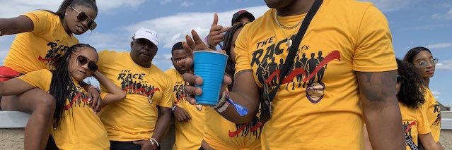 TwOKool_nupe's profile banner image