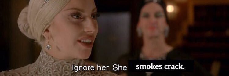 vamptits69's profile banner image