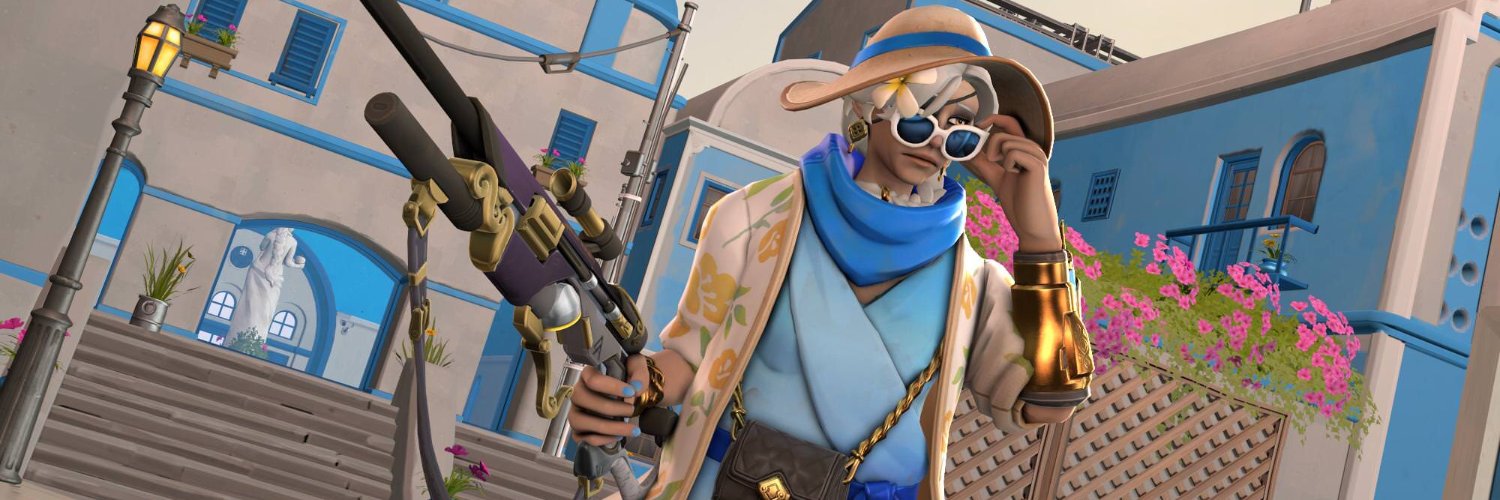JC_SIQMO's profile banner image