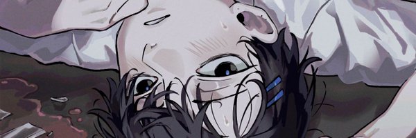 oreburuu Profile Banner