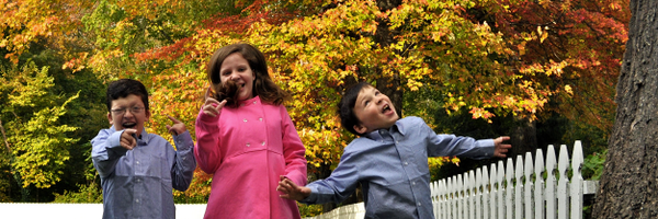 doran_joe Profile Banner