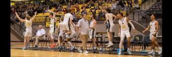 NorthMurrHoops Profile Banner