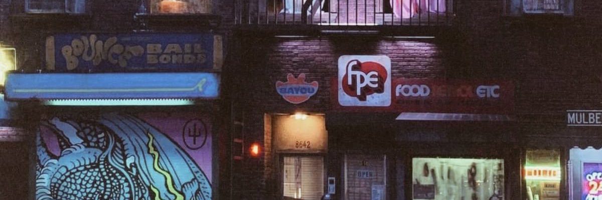 ⋆⭒˚.⋆emmy⋆⭒˚.⋆ banner