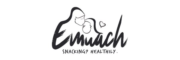 EmuachSnack Profile Banner