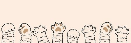 mispace banner