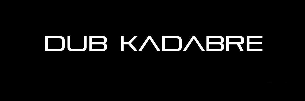 Wil_Madmime's profile banner image