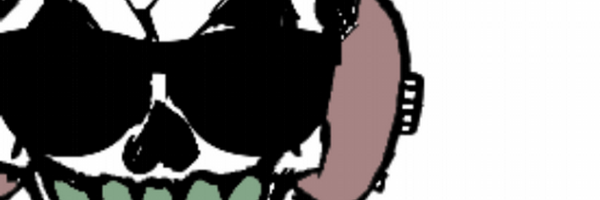 OffRoadCrew Profile Banner