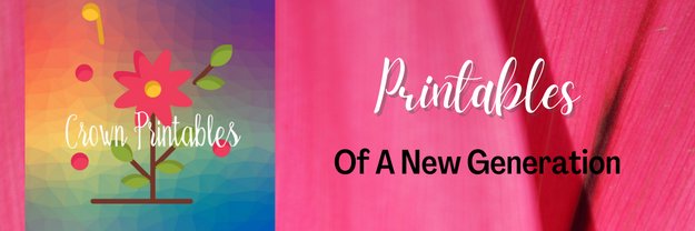 How2getit's profile banner image