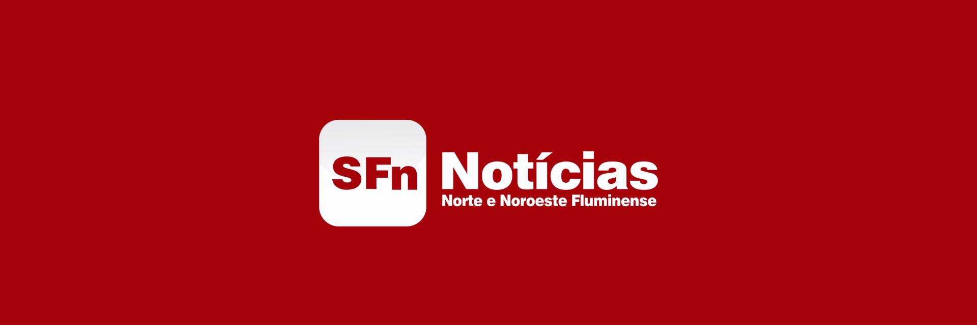 SFnOficial's profile banner image