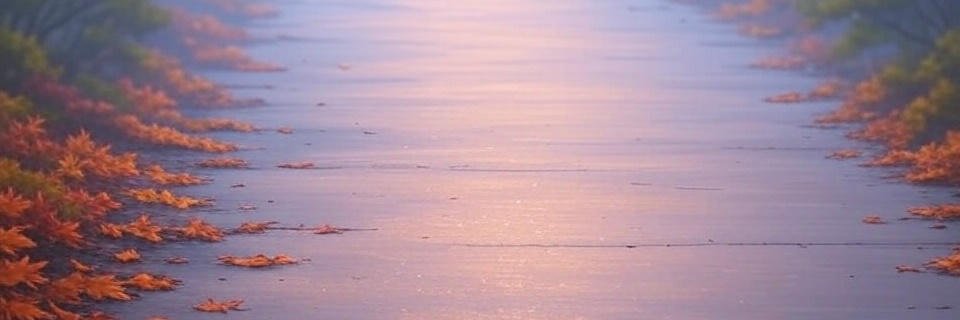 metavoyager_eth's profile banner image