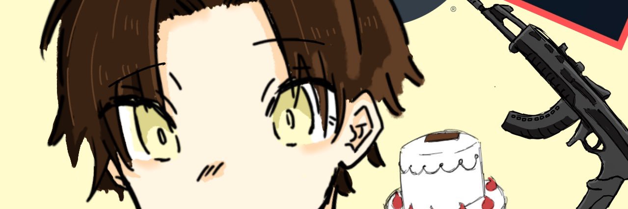 hal77valo's profile banner image
