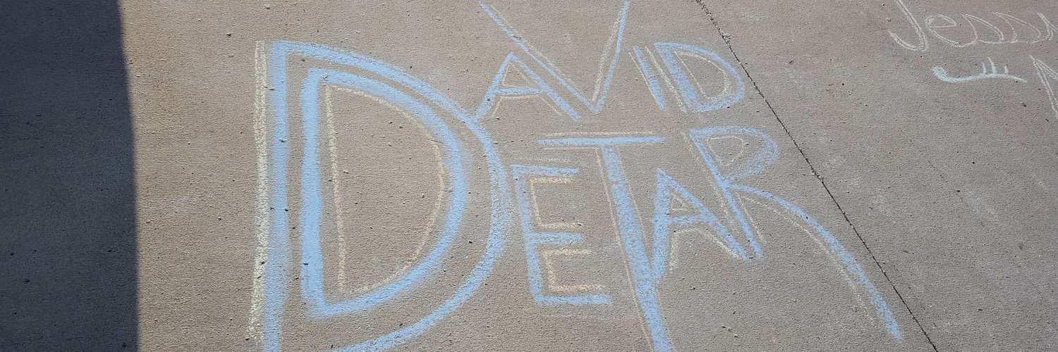 David_DeTar's profile banner image