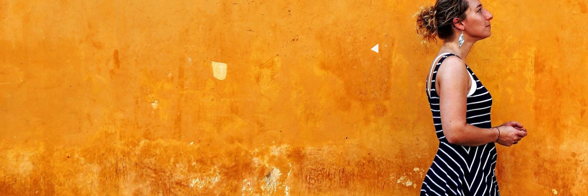 manilenya's profile banner image