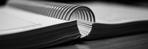 DoctrinaRegis Profile Banner