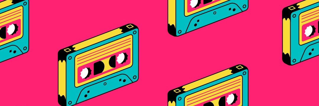 𝟲.'s banner