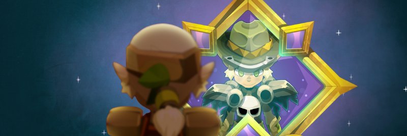 Transmiroir banner