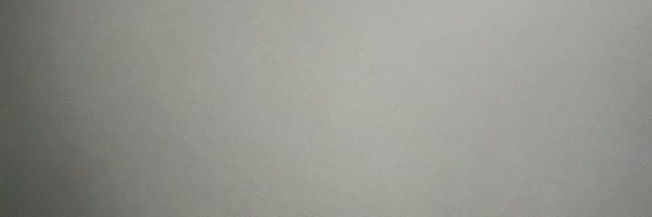 oneputtwilly Profile Banner